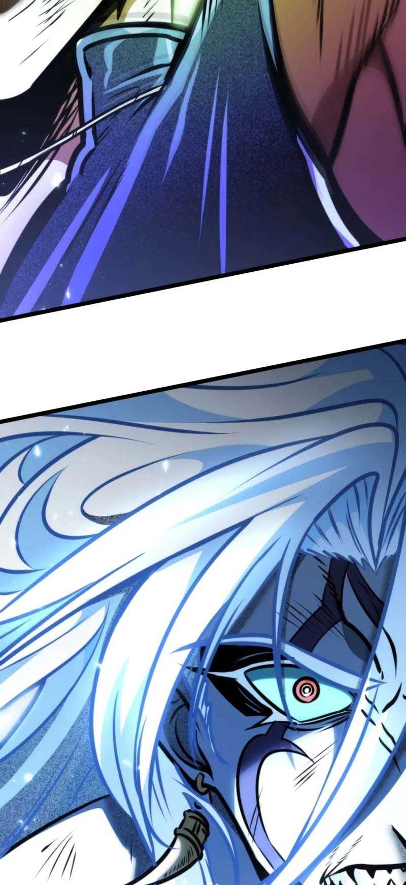 Reincarnator chapter 70, halaman 5