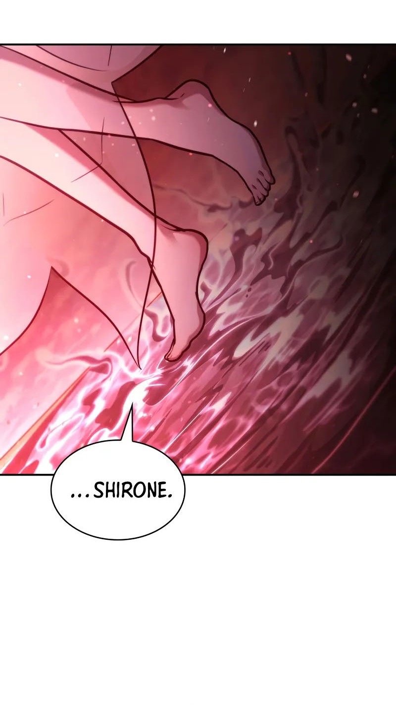 Infinite Mage chapter 91, halaman 5