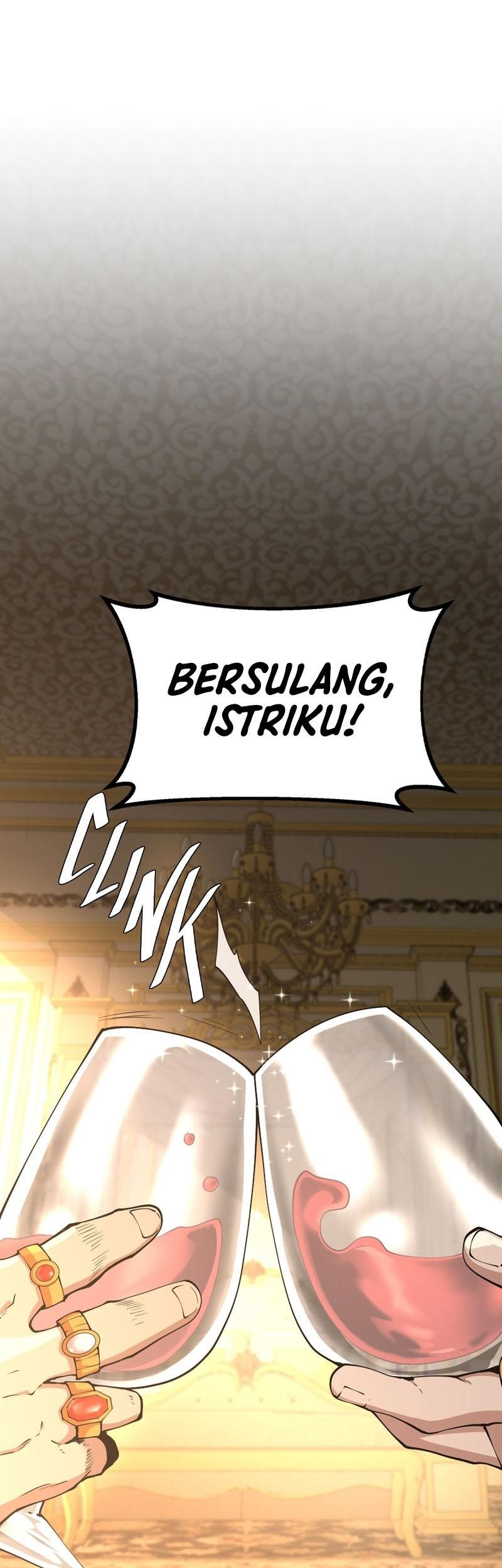 The Beginning After The End chapter 146, halaman 2