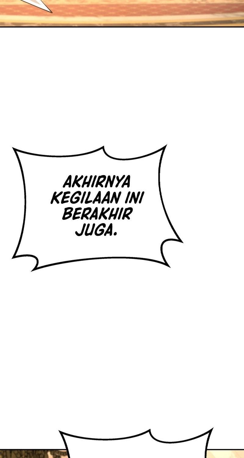 The Beginning After The End chapter 146, halaman 3