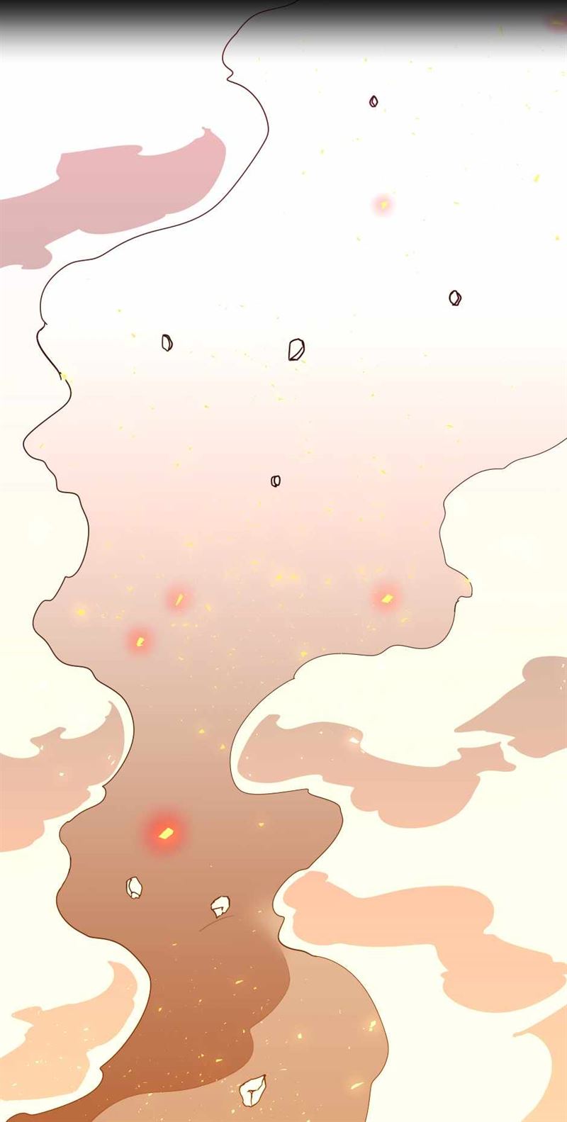 The Beginning After The End chapter 139, halaman 1