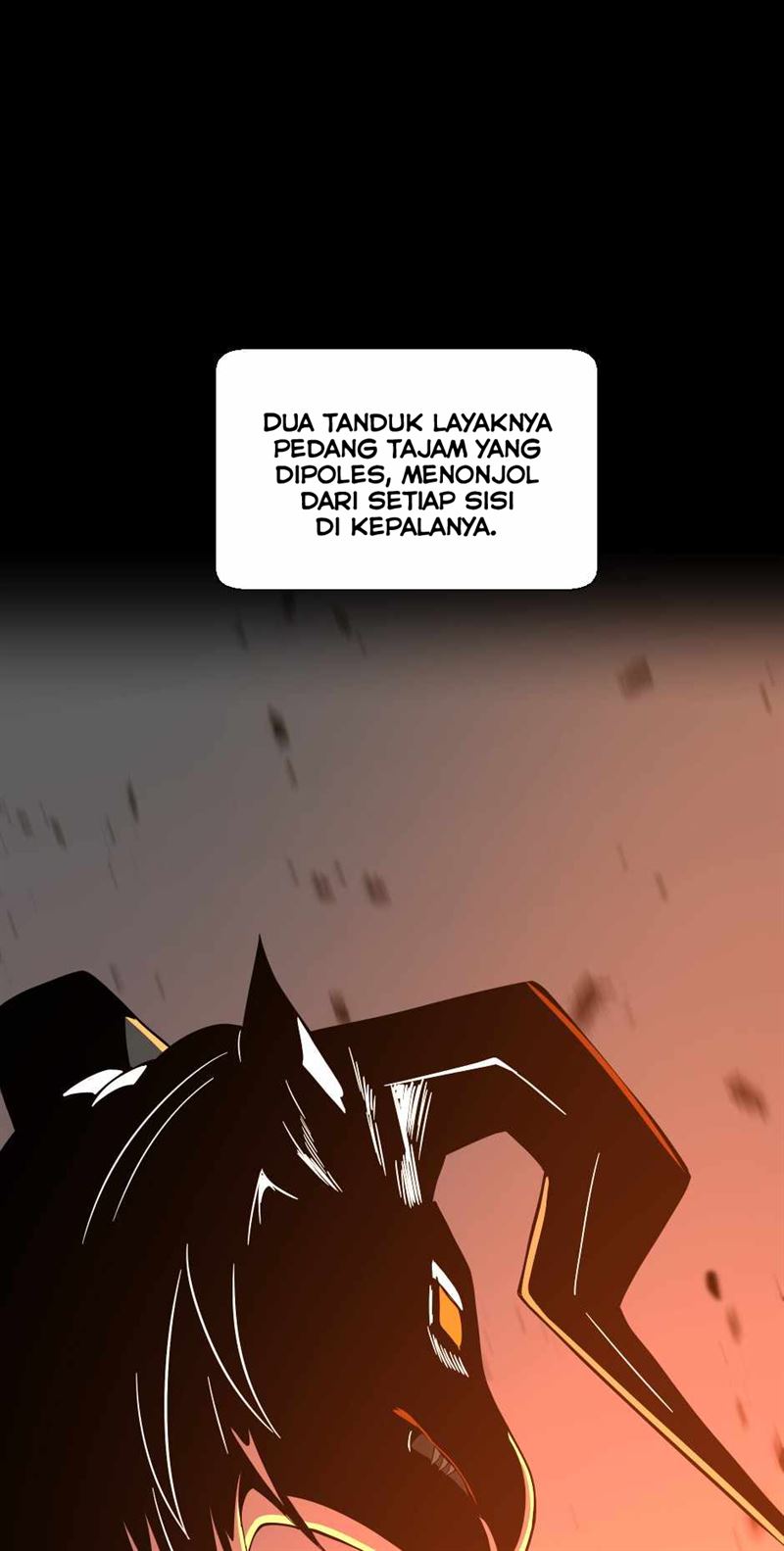 The Beginning After The End chapter 139, halaman 3