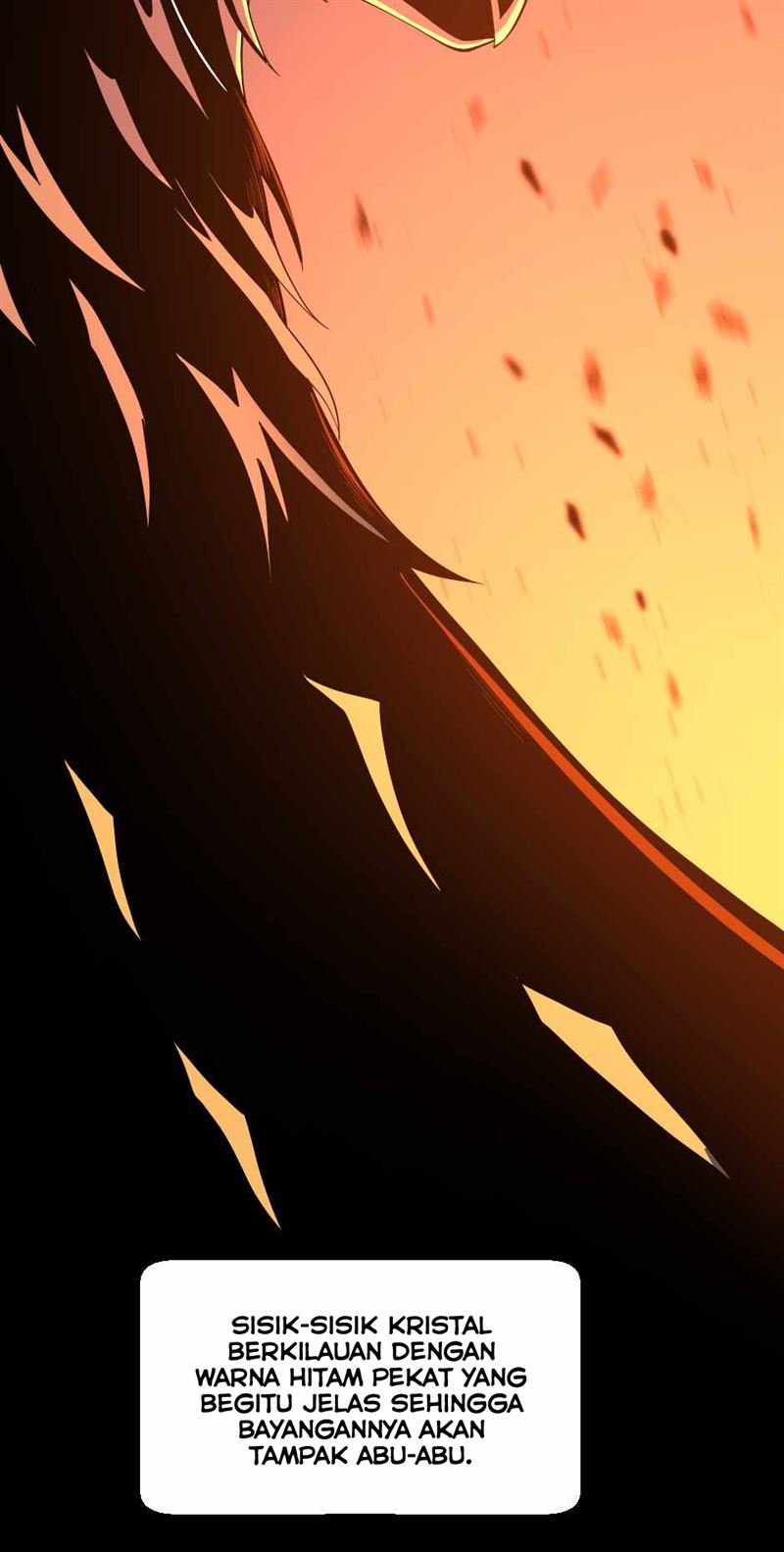 The Beginning After The End chapter 139, halaman 4