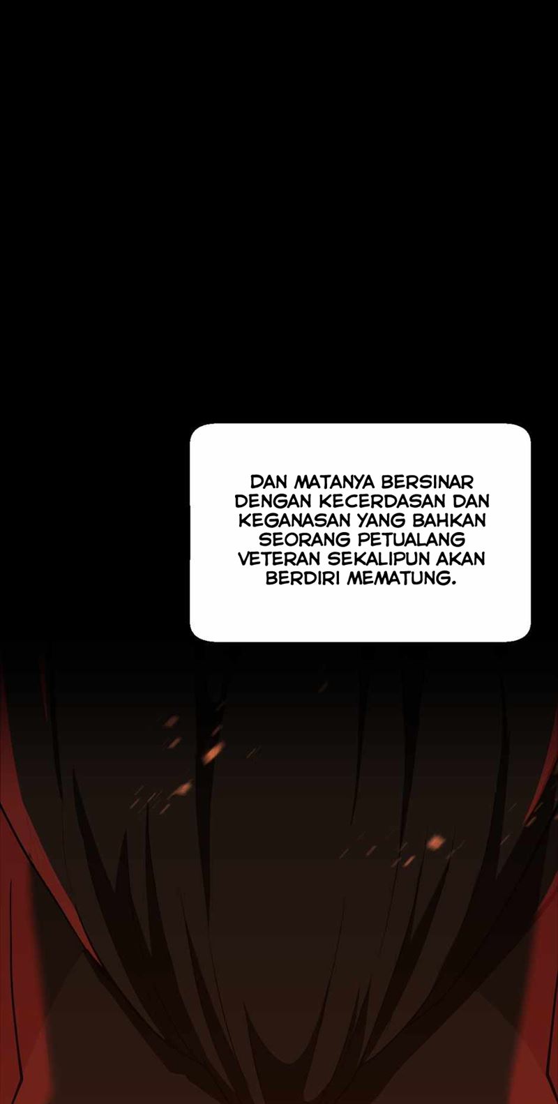 The Beginning After The End chapter 139, halaman 5