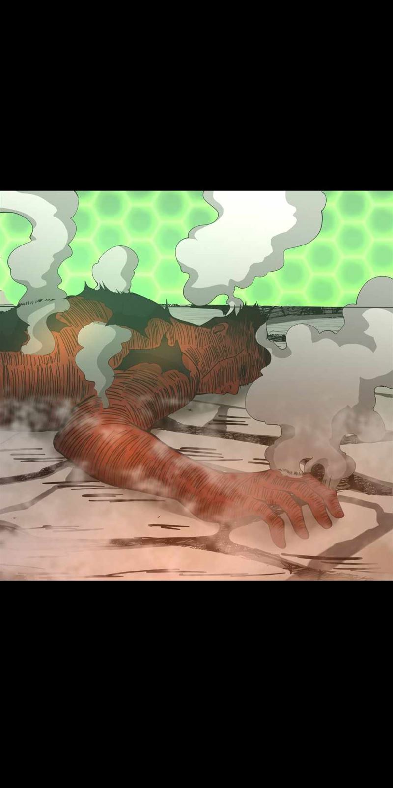 The Beginning After The End chapter 137, halaman 4