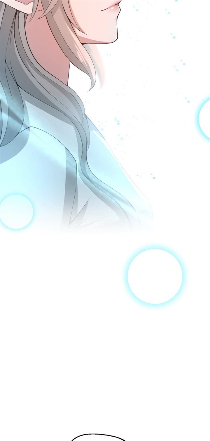 The Beginning After The End chapter 129, halaman 3
