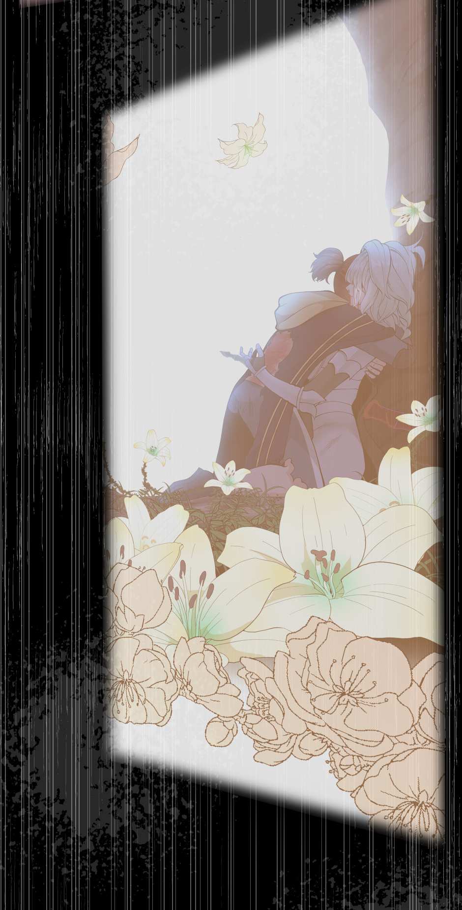 The Beginning After The End chapter 126, halaman 2
