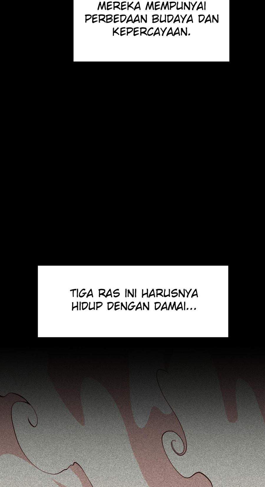The Beginning After The End chapter 124, halaman 5