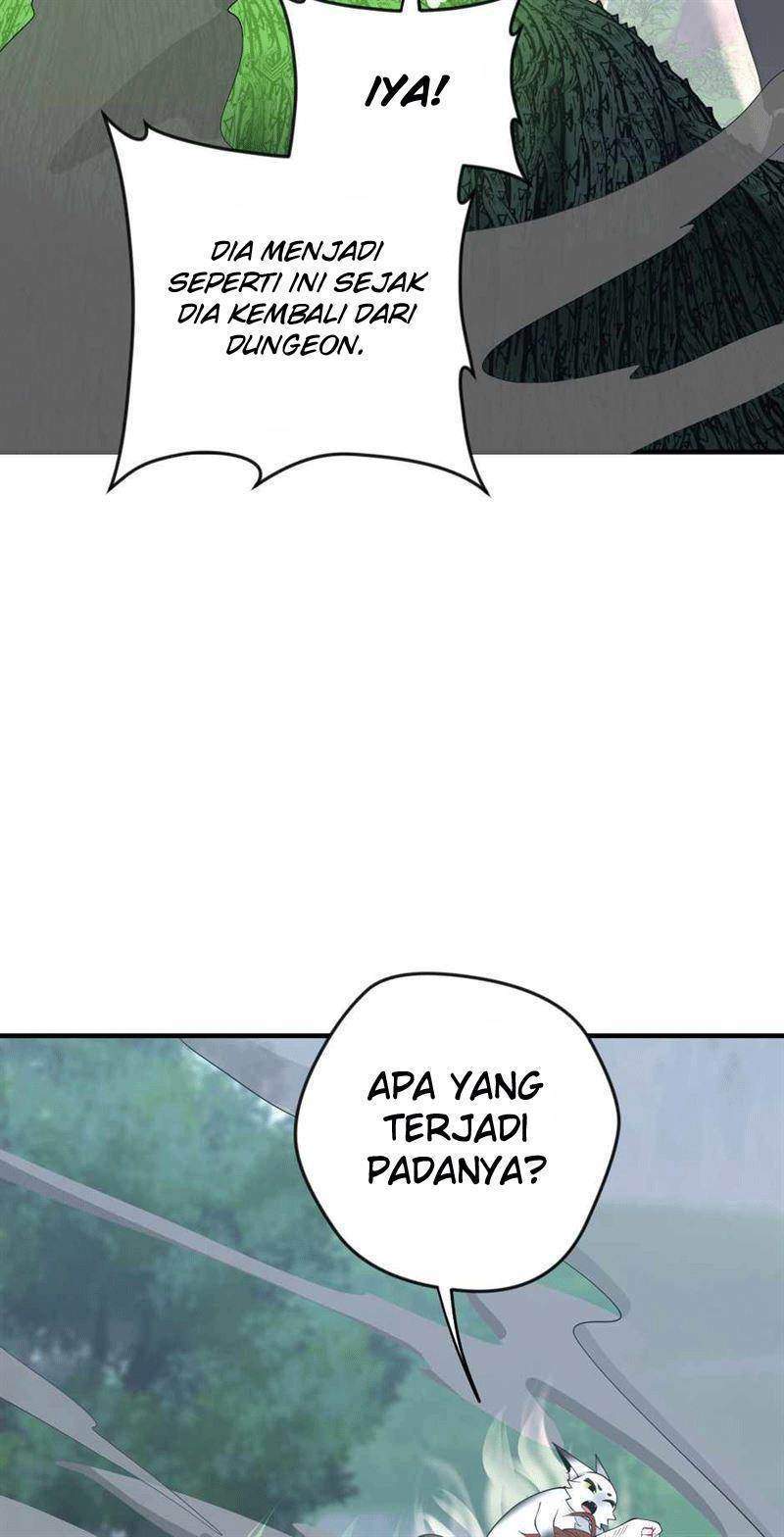 The Beginning After The End chapter 123, halaman 2