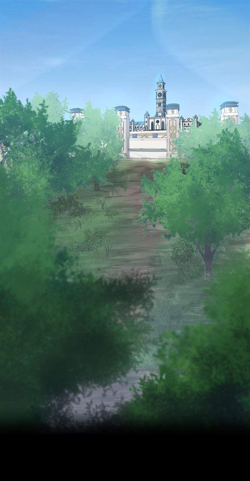 The Beginning After The End chapter 122, halaman 2