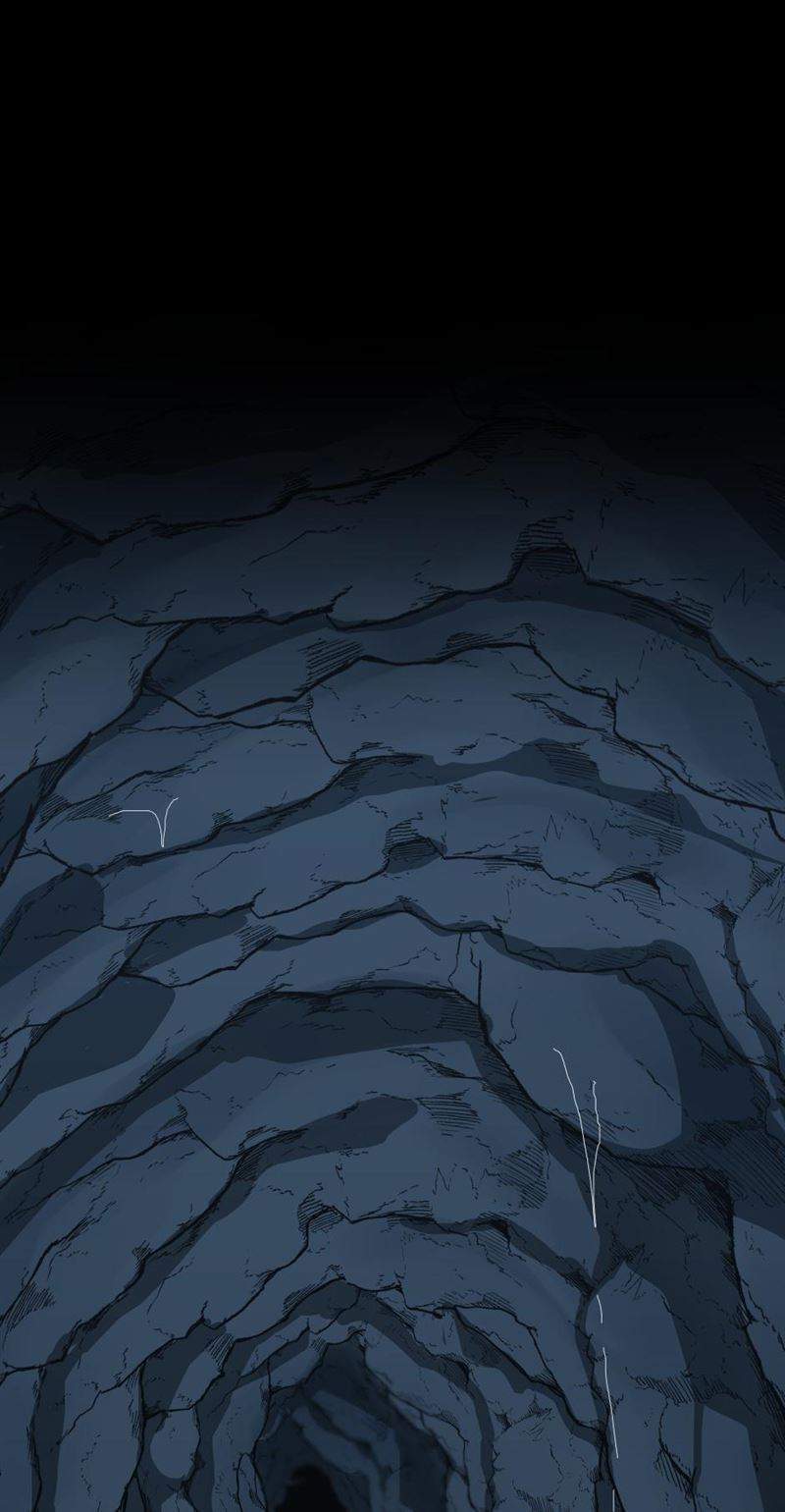 The Beginning After The End chapter 122, halaman 3