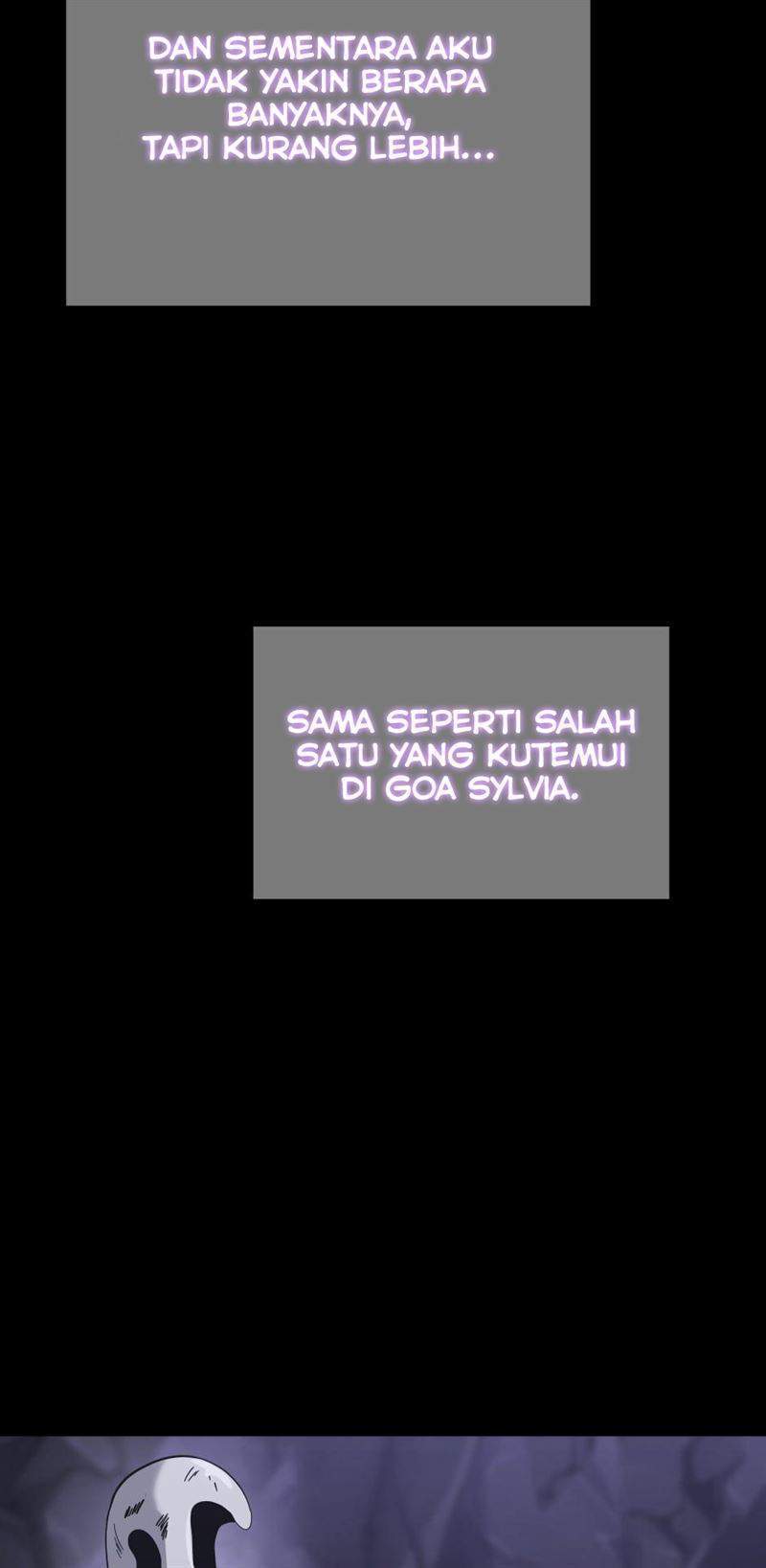 The Beginning After The End chapter 120, halaman 5