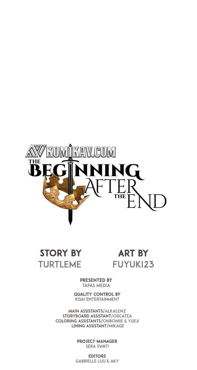 The Beginning After The End chapter 98, halaman 2