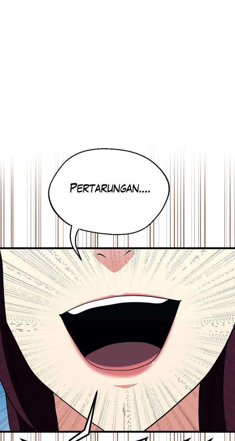 The Beginning After The End chapter 98, halaman 3