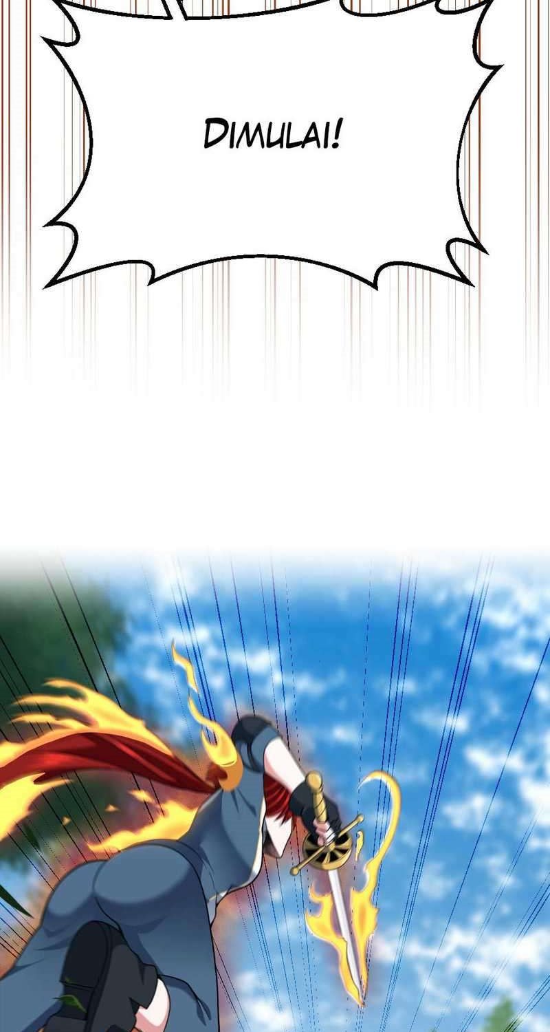 The Beginning After The End chapter 98, halaman 4