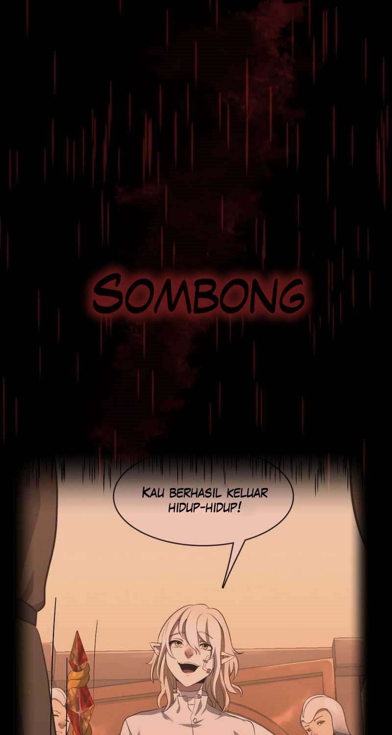 The Beginning After The End chapter 97, halaman 2