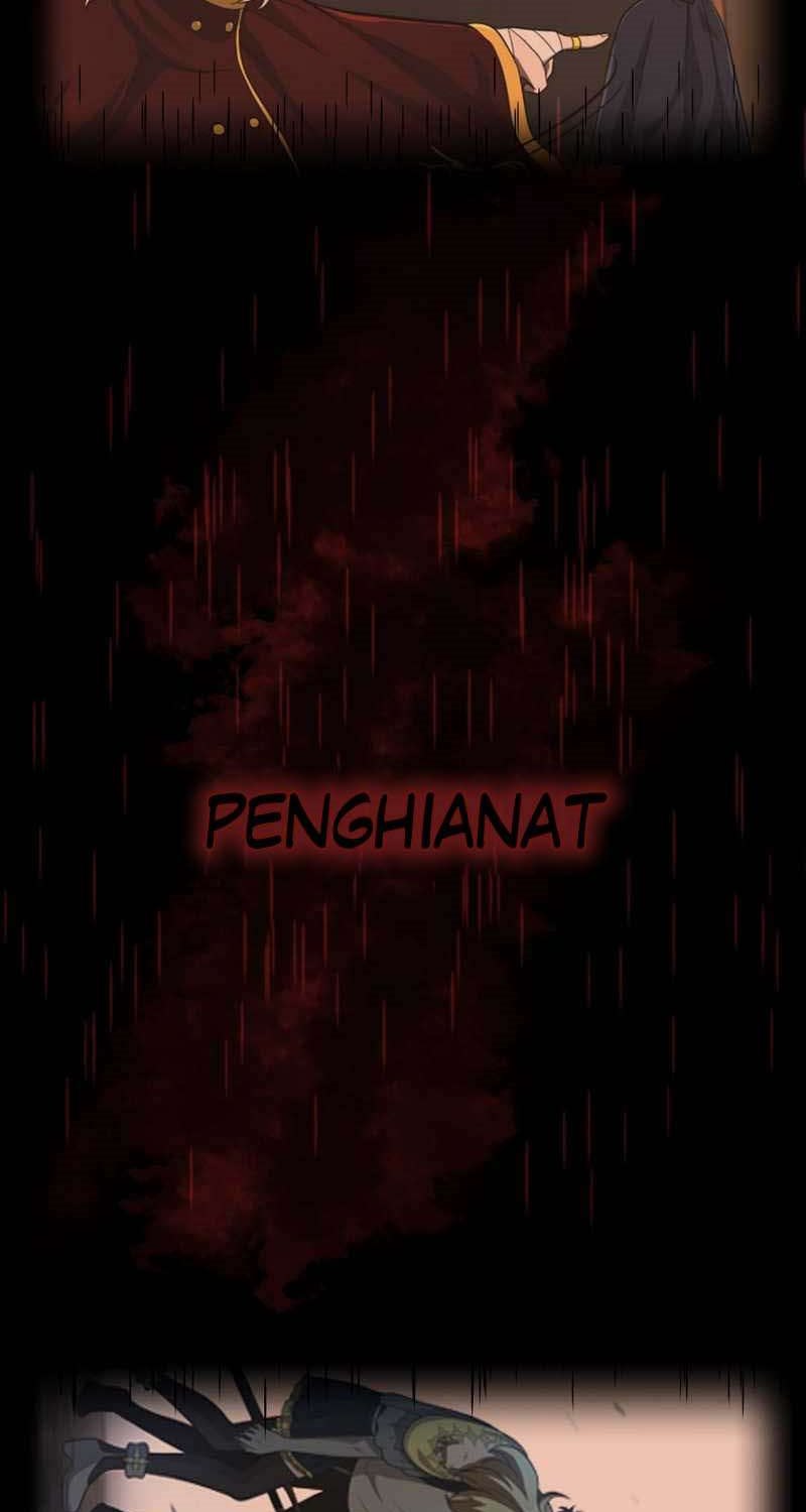The Beginning After The End chapter 97, halaman 4