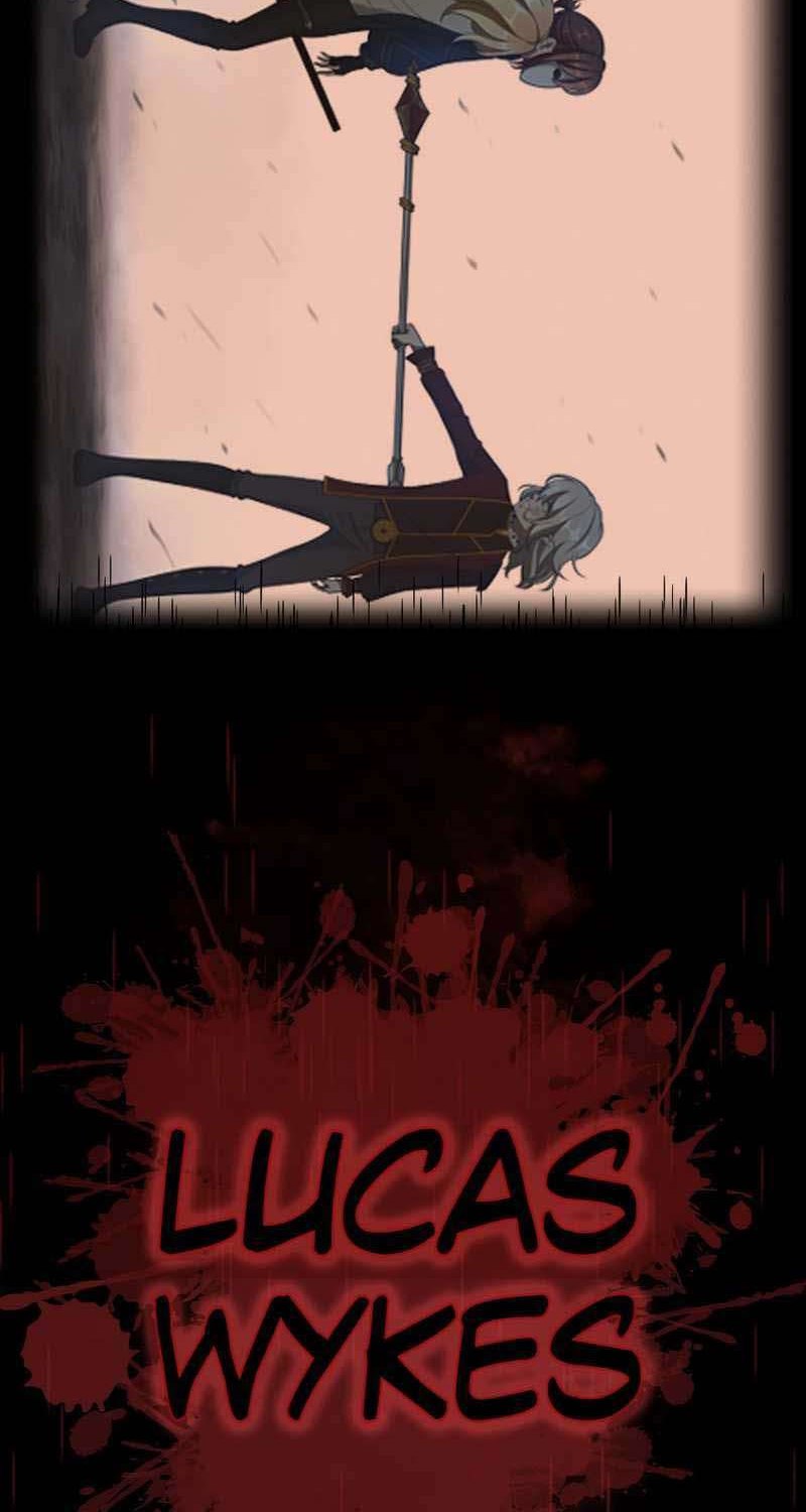 The Beginning After The End chapter 97, halaman 5