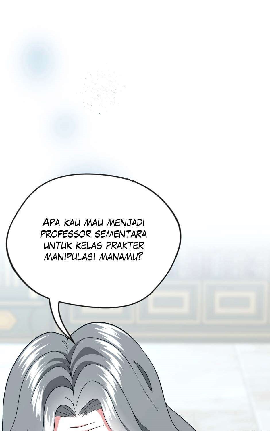 The Beginning After The End chapter 96, halaman 2