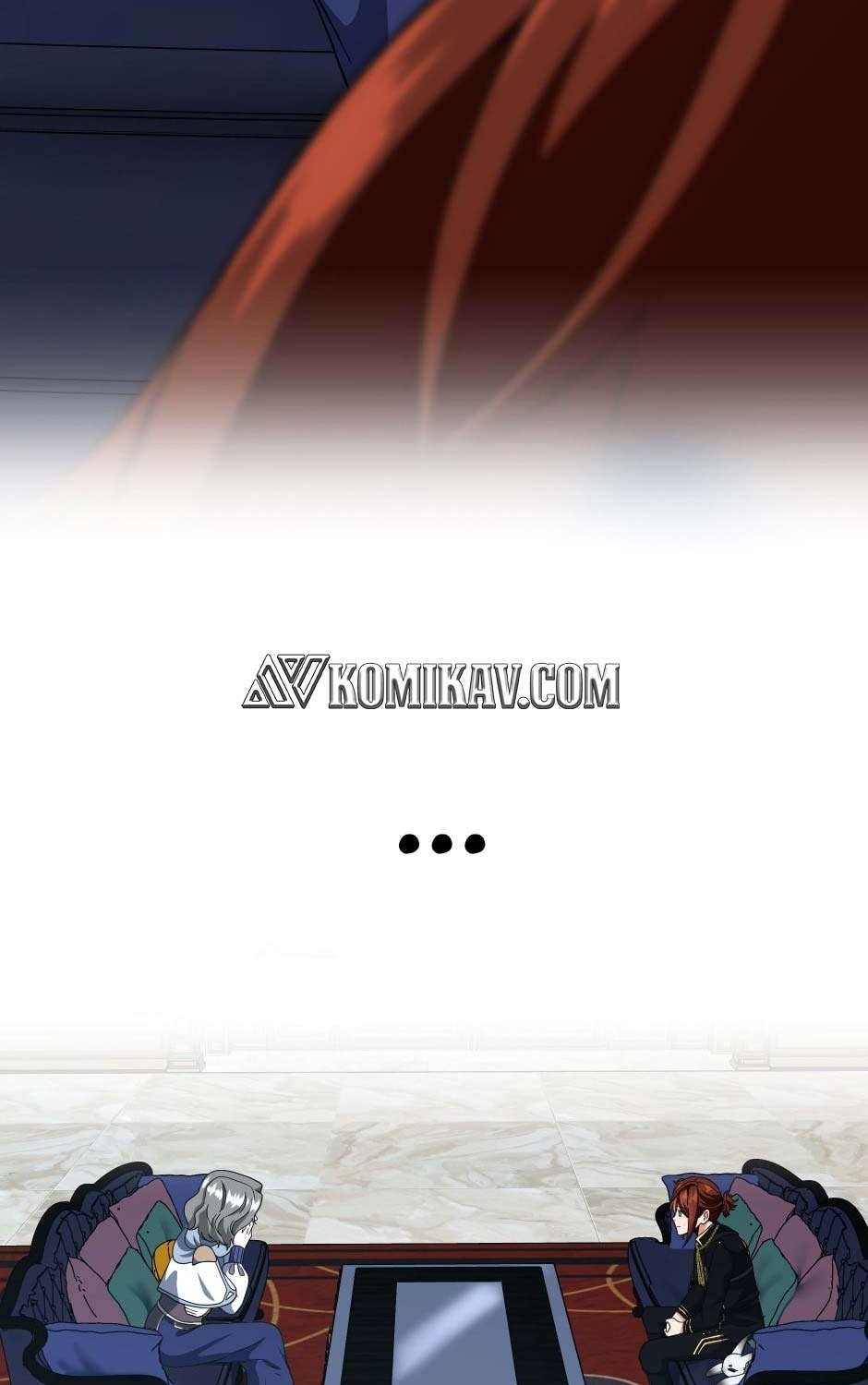 The Beginning After The End chapter 96, halaman 4