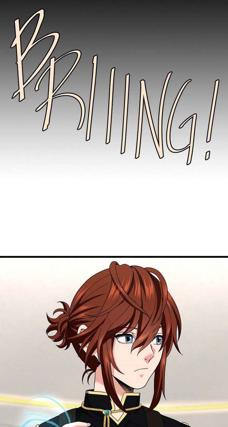 The Beginning After The End chapter 95, halaman 5