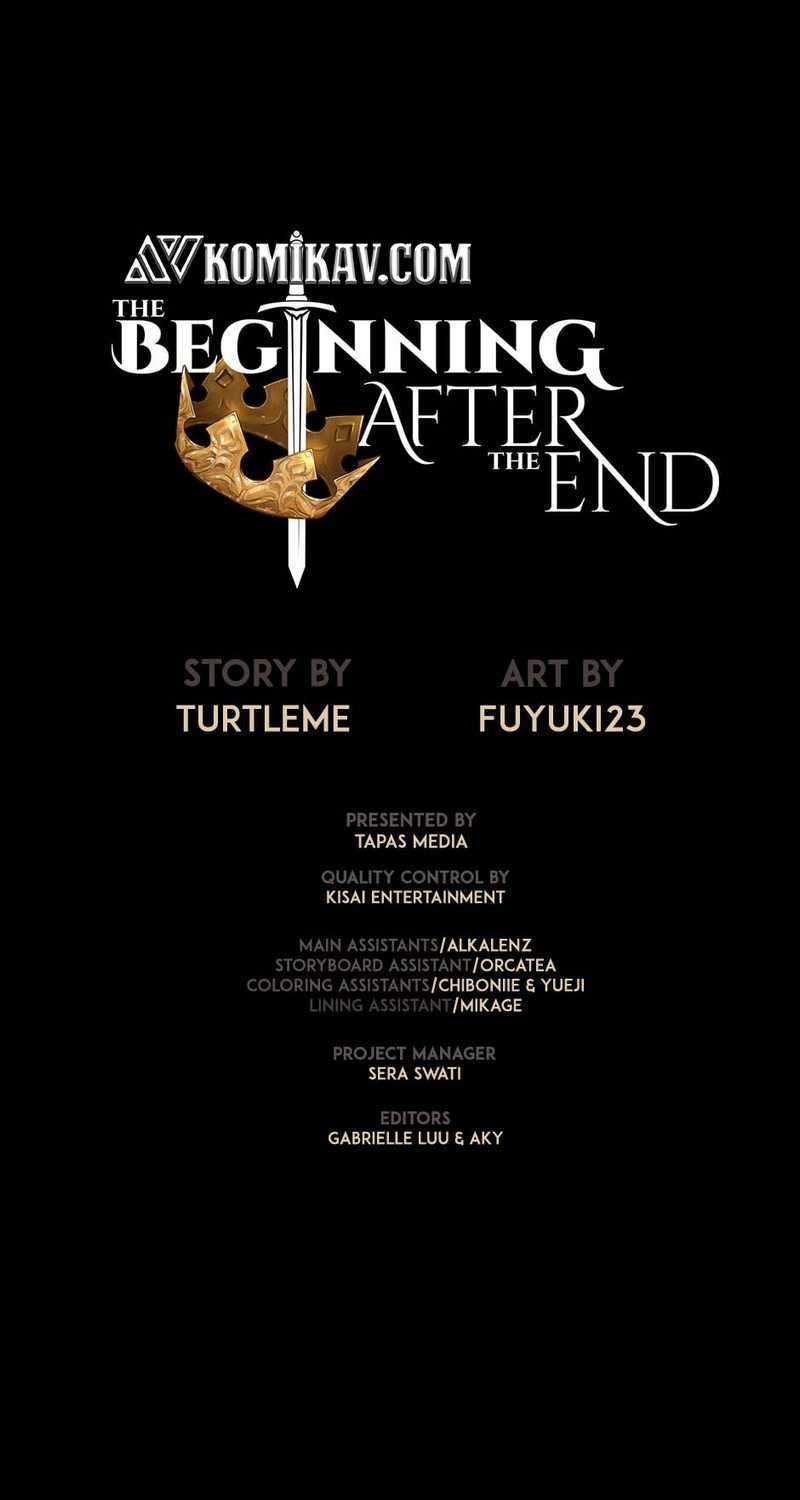 The Beginning After The End chapter 94, halaman 2