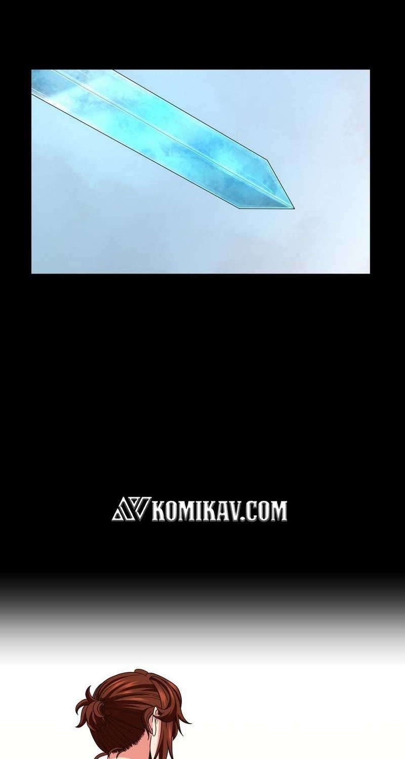 The Beginning After The End chapter 94, halaman 3