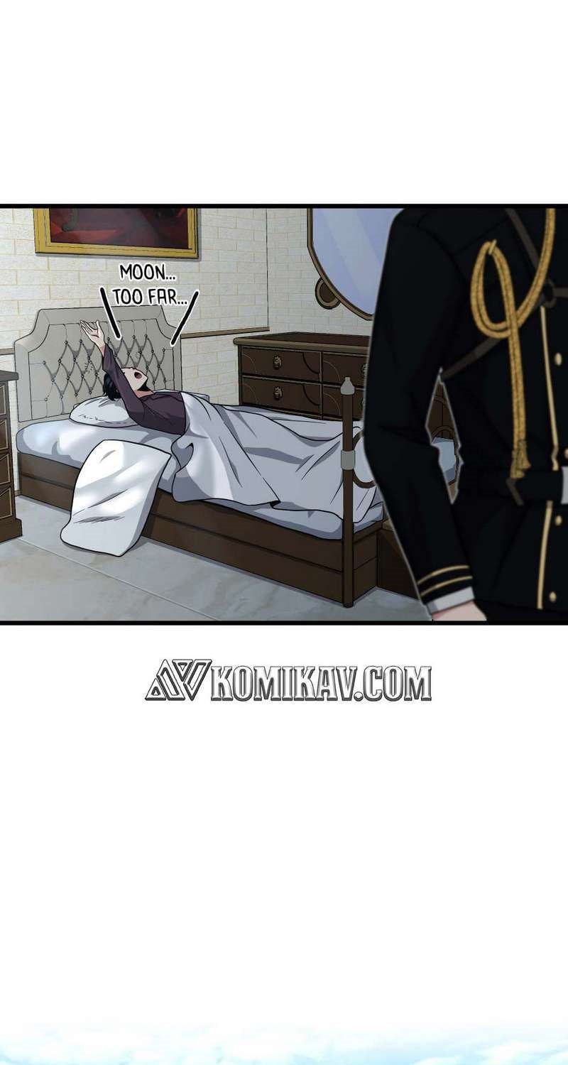 The Beginning After The End chapter 91, halaman 2