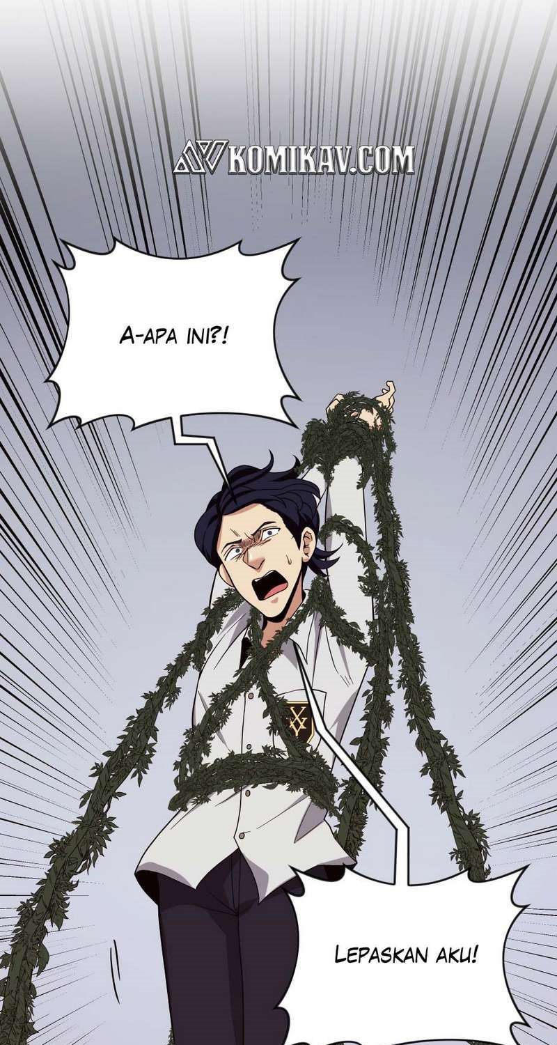 The Beginning After The End chapter 90, halaman 2