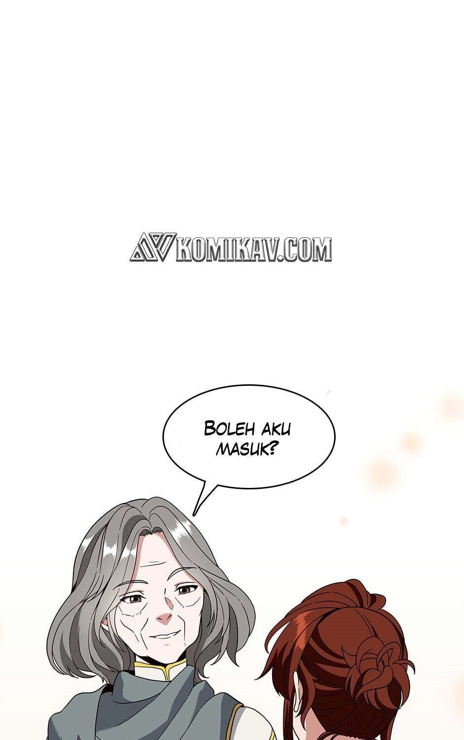 The Beginning After The End chapter 89, halaman 2