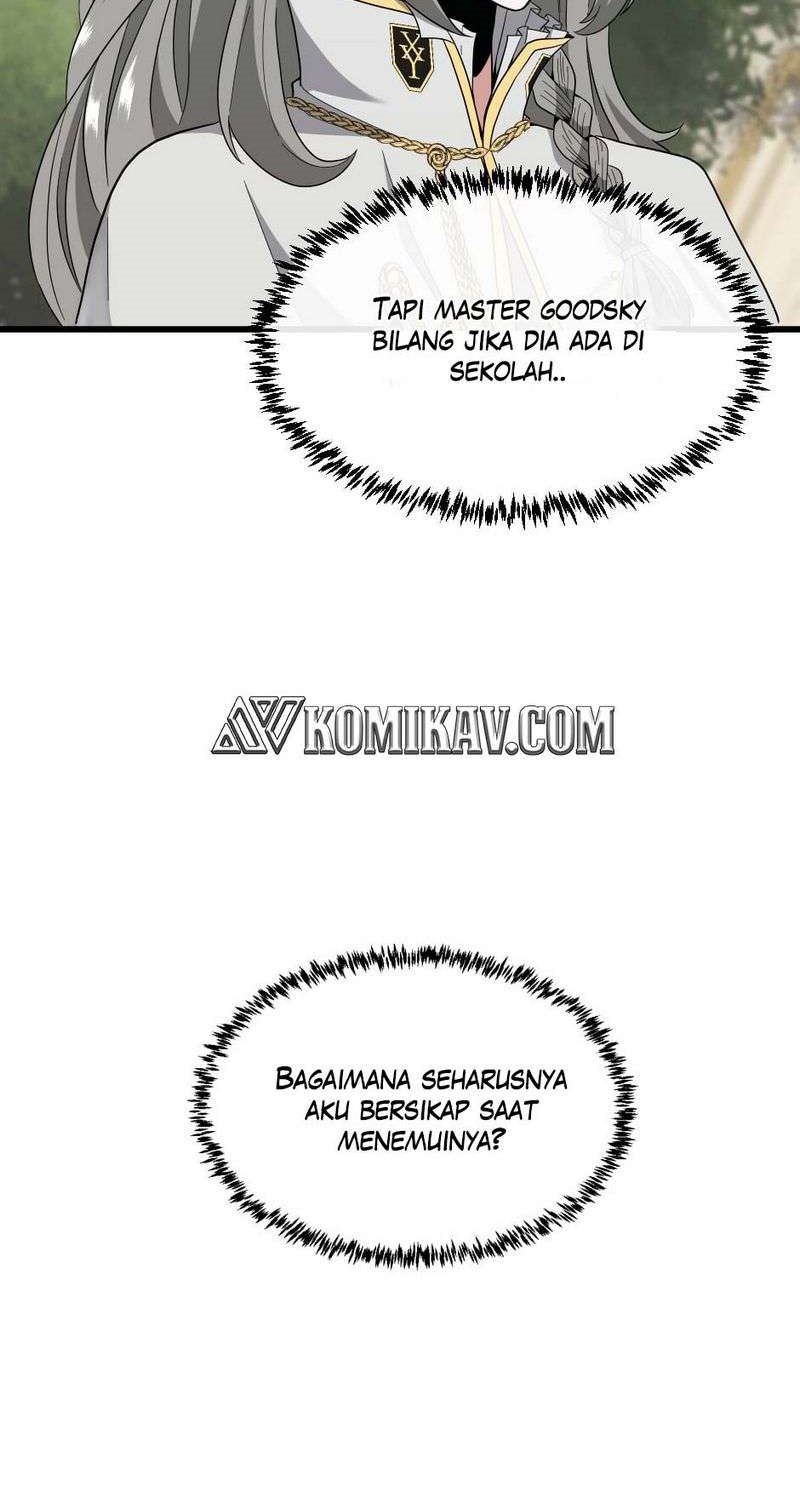 The Beginning After The End chapter 88, halaman 4
