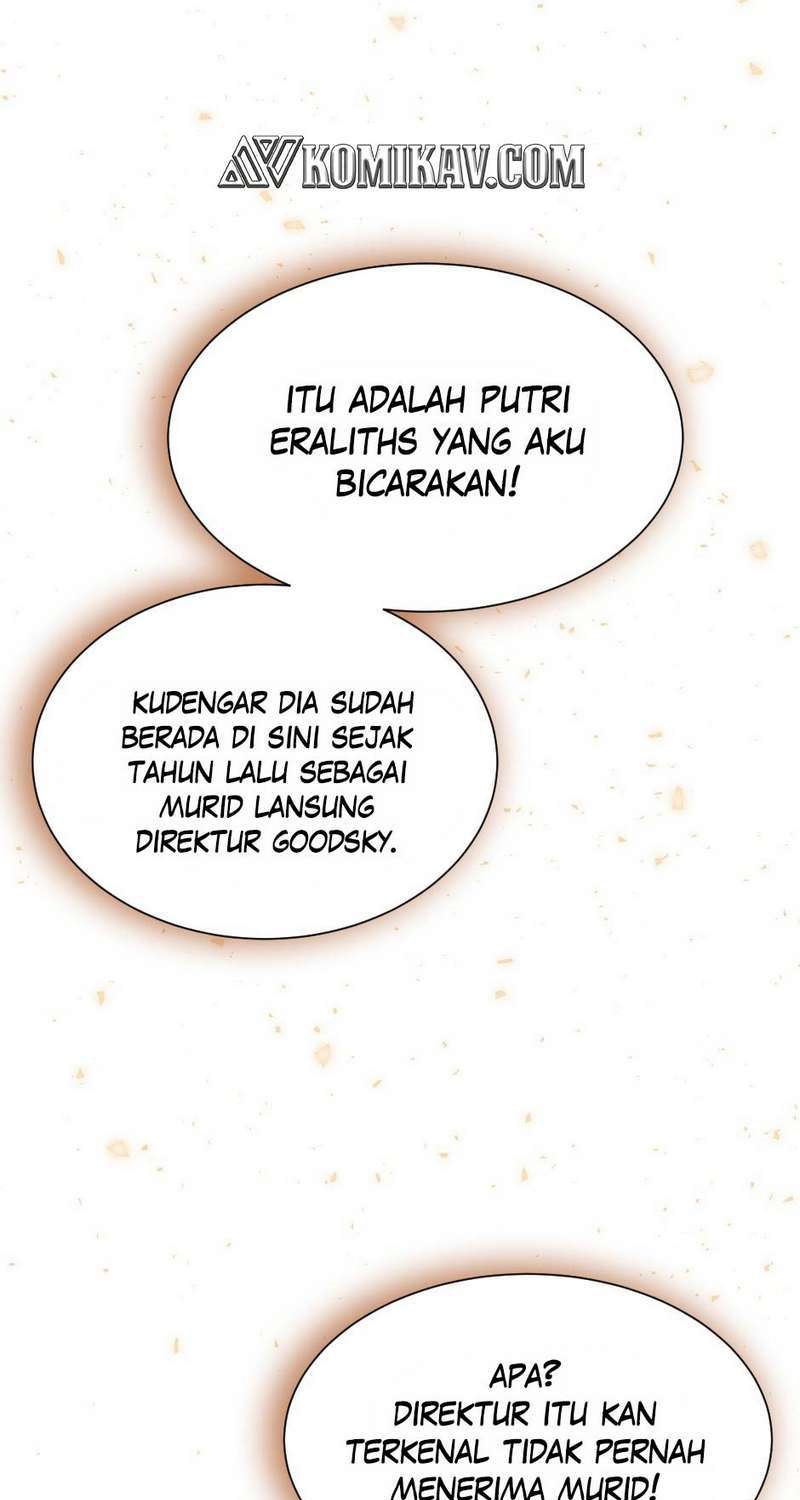 The Beginning After The End chapter 87, halaman 2