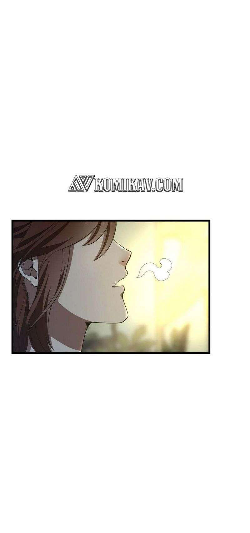 The Beginning After The End chapter 84, halaman 2