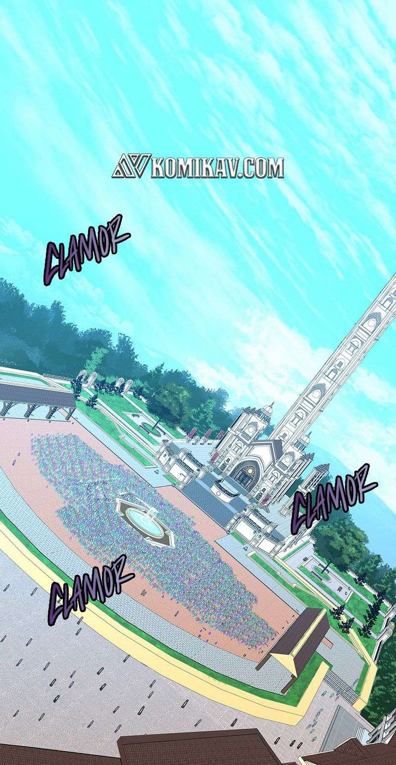 The Beginning After The End chapter 82, halaman 2