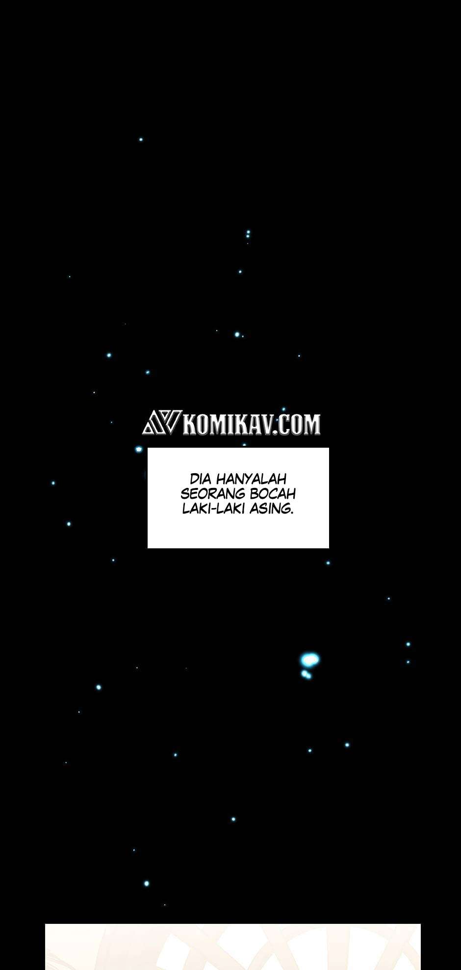 The Beginning After The End chapter 81, halaman 2