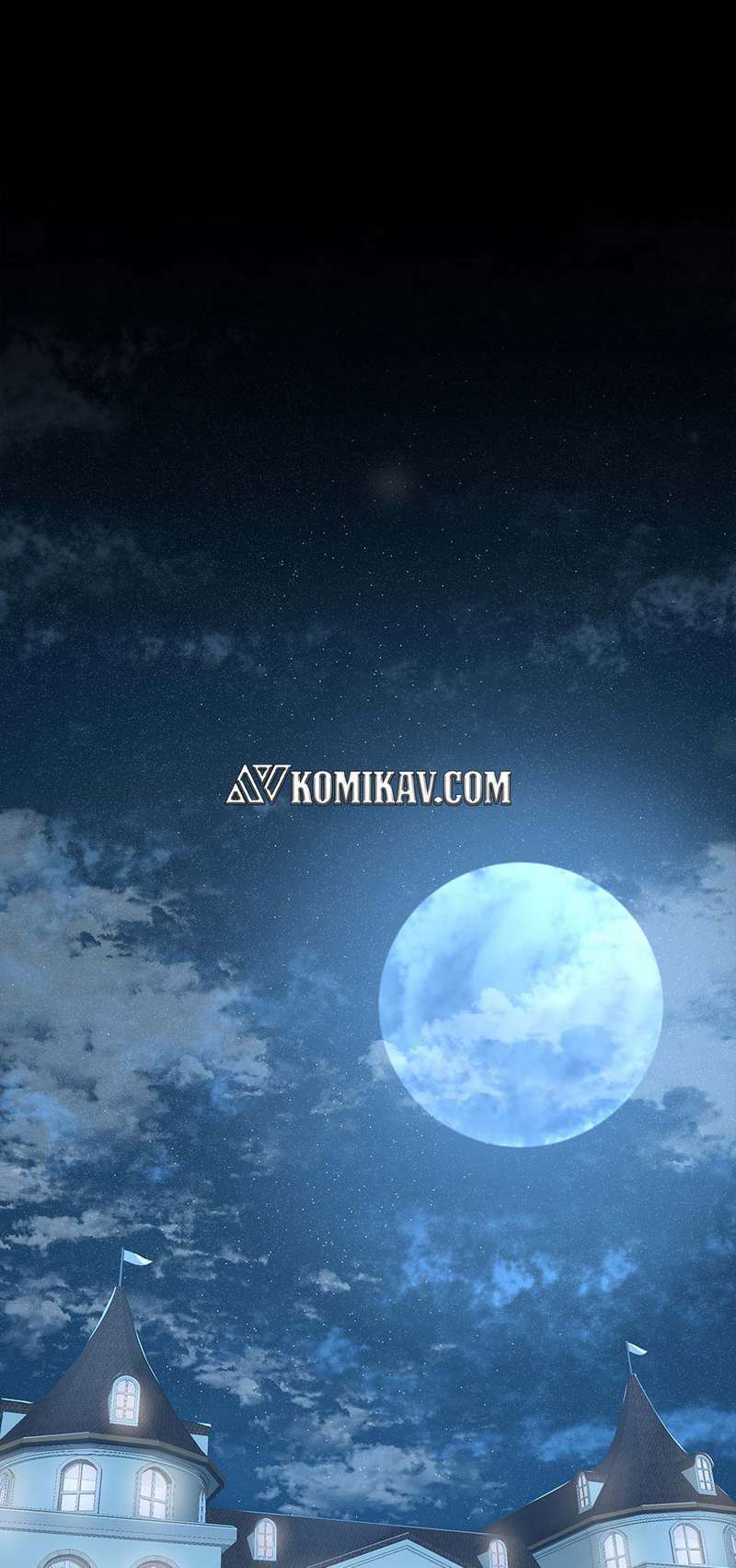 The Beginning After The End chapter 76, halaman 2