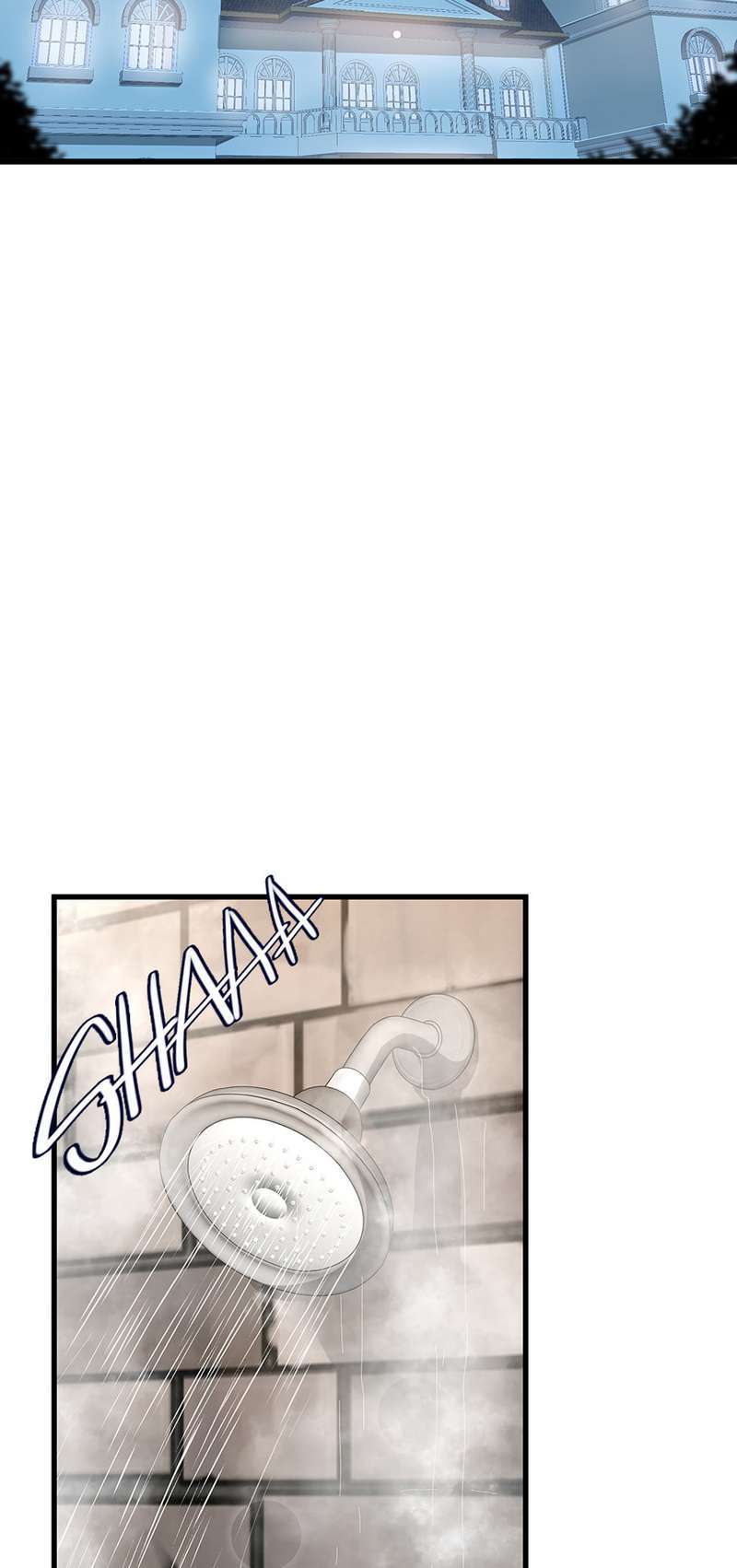 The Beginning After The End chapter 76, halaman 3