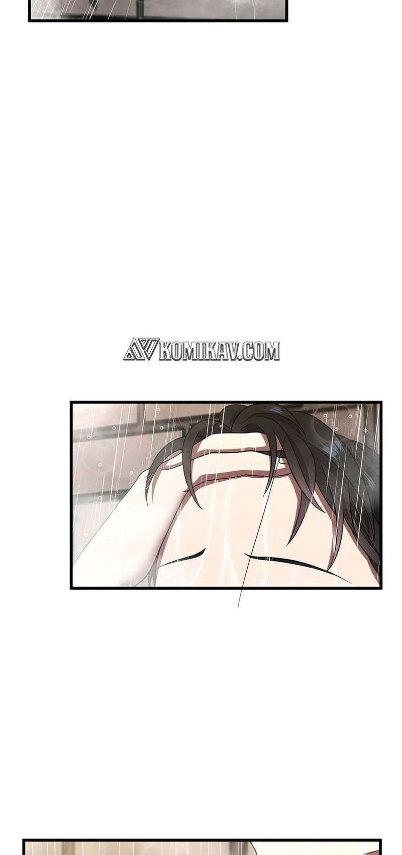 The Beginning After The End chapter 76, halaman 4