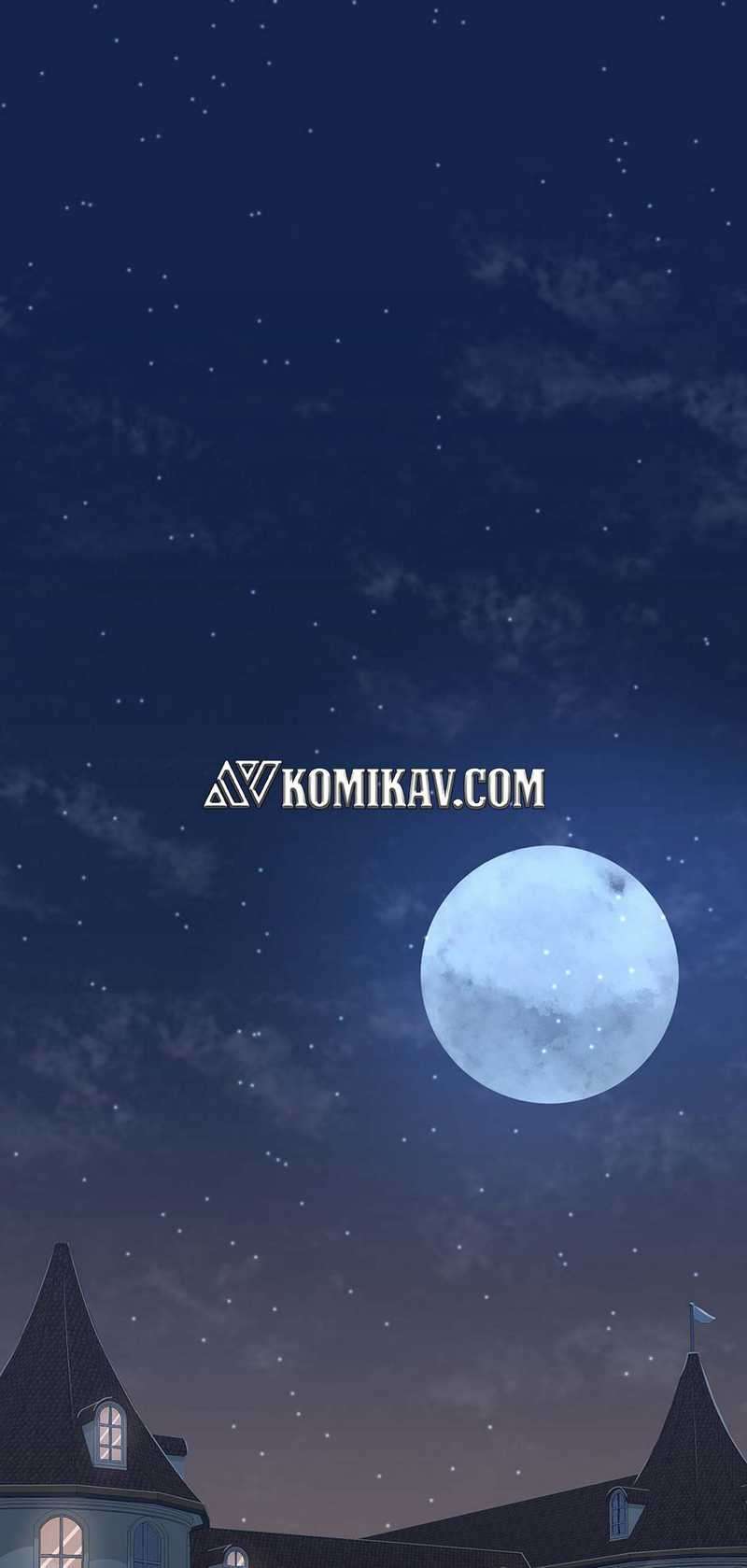 The Beginning After The End chapter 75, halaman 2
