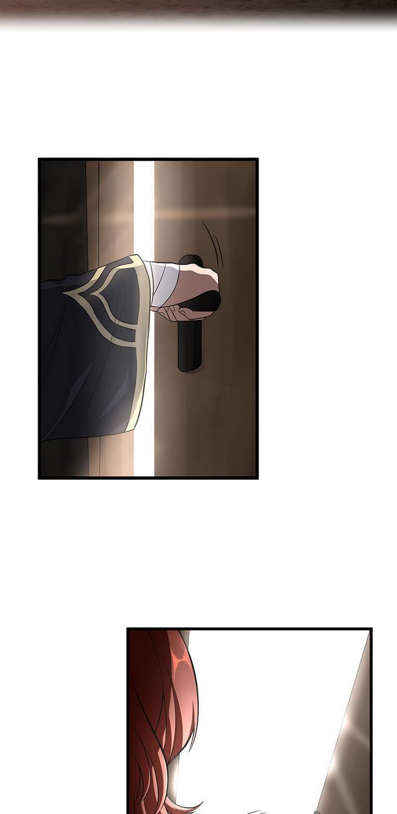 The Beginning After The End chapter 74, halaman 3