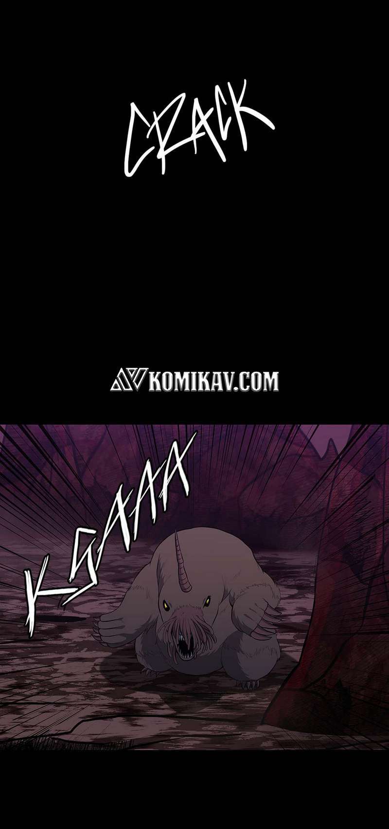 The Beginning After The End chapter 71, halaman 4
