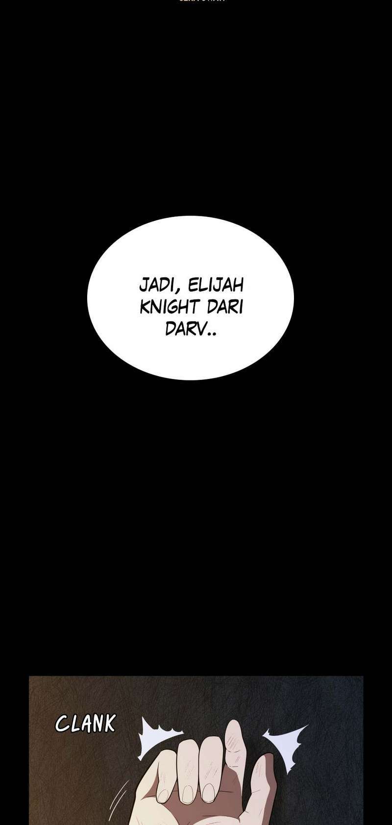 The Beginning After The End chapter 69, halaman 3