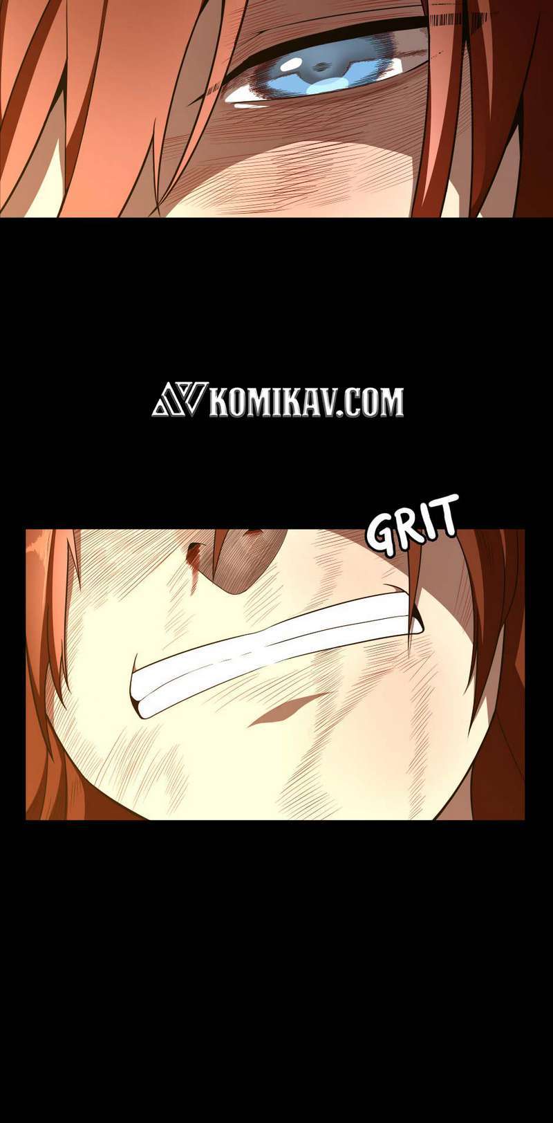 The Beginning After The End chapter 68, halaman 4