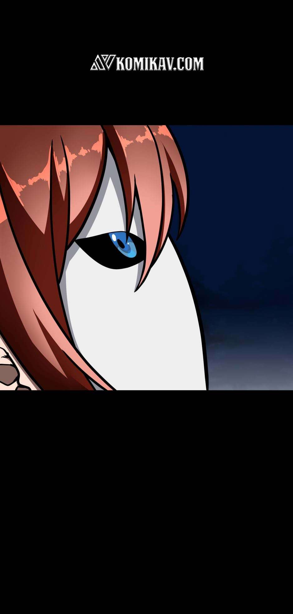 The Beginning After The End chapter 65, halaman 2