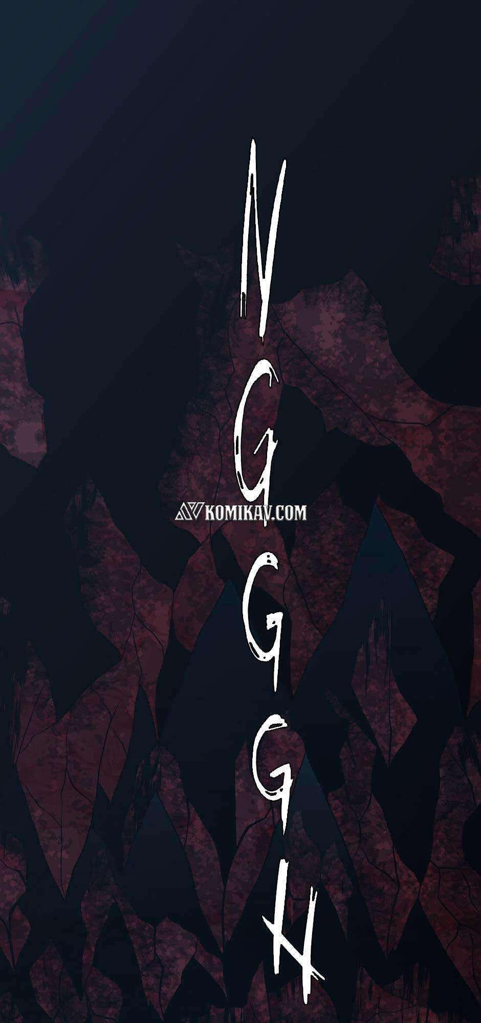 The Beginning After The End chapter 62, halaman 2