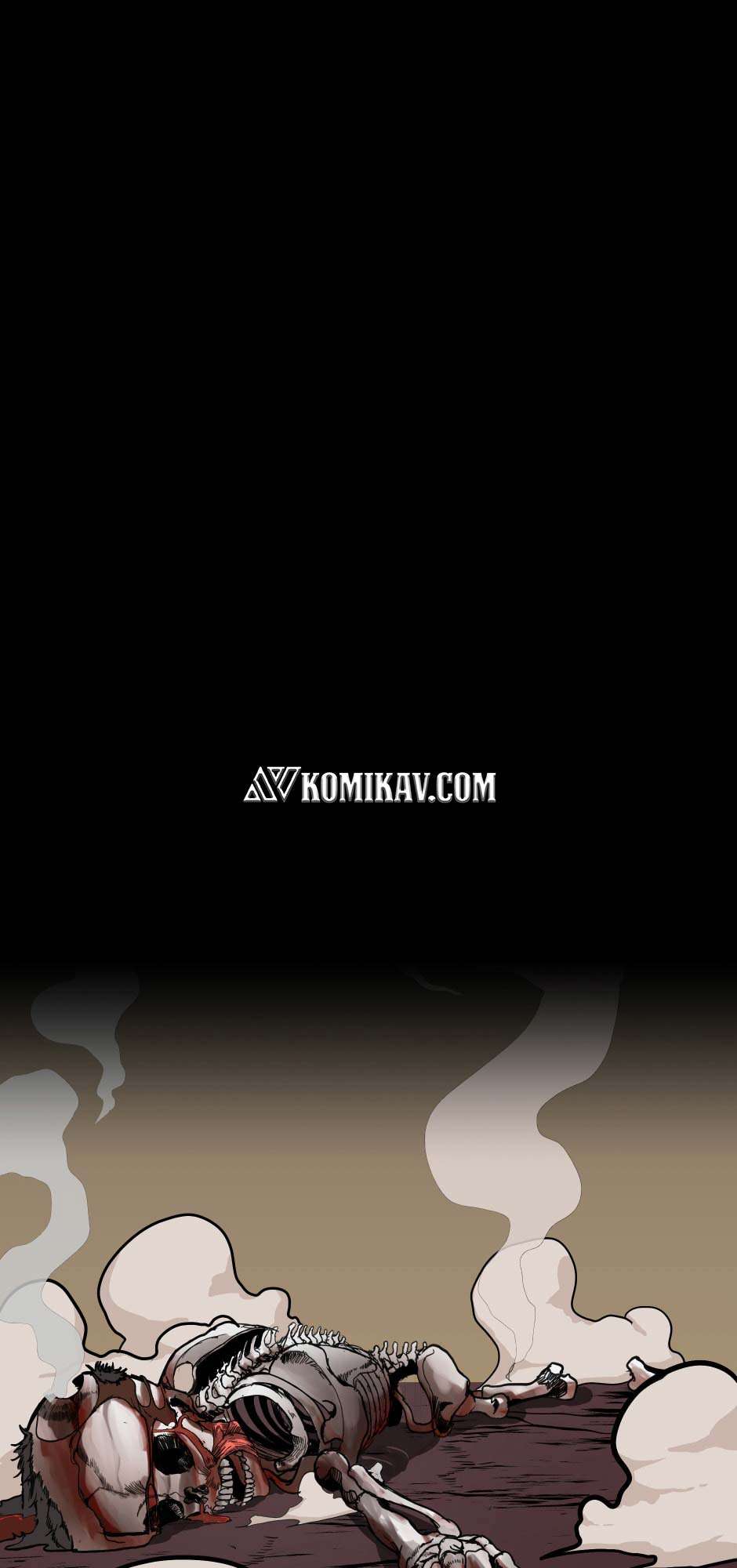 The Beginning After The End chapter 61, halaman 2