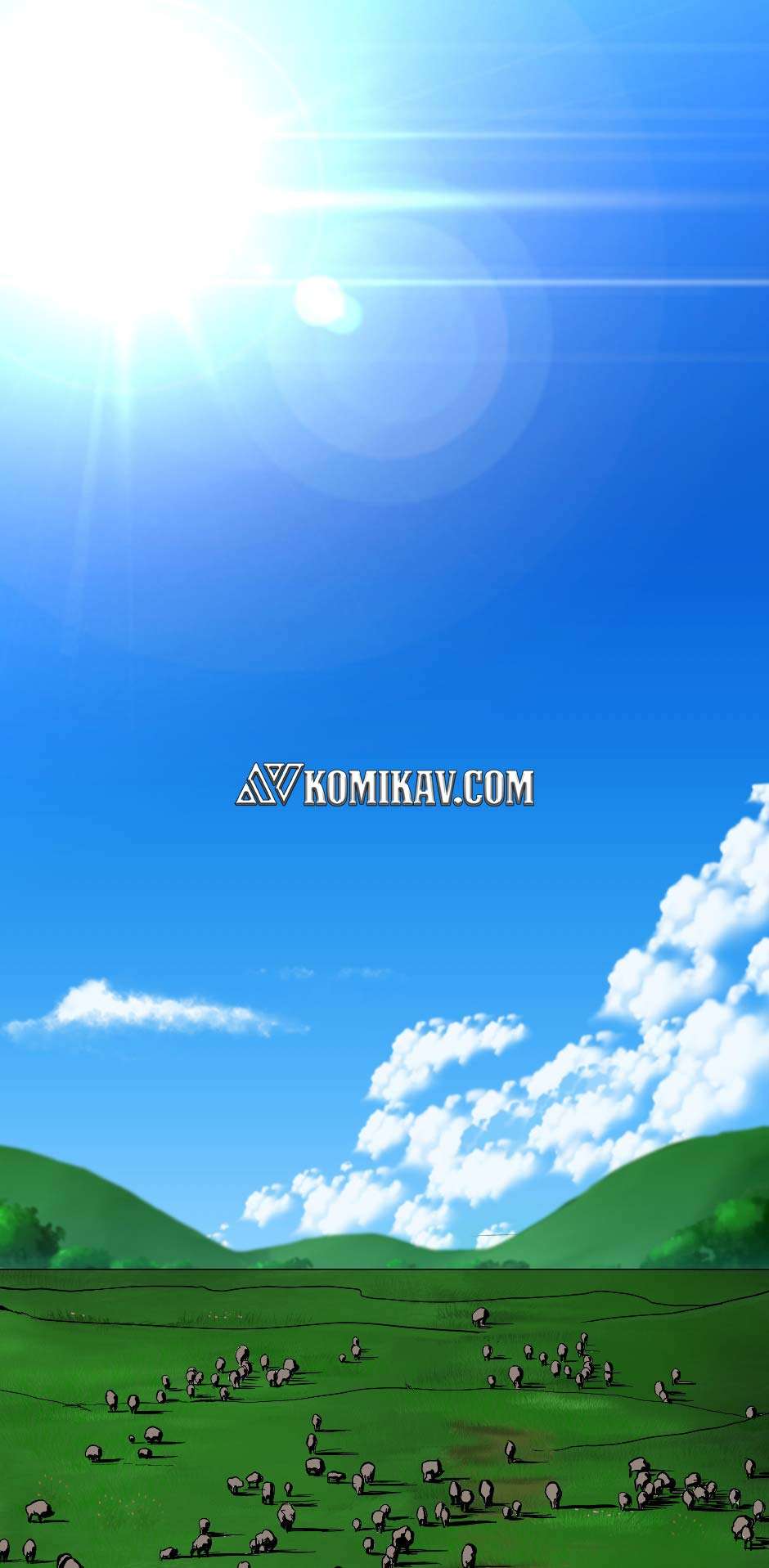 The Beginning After The End chapter 58, halaman 2