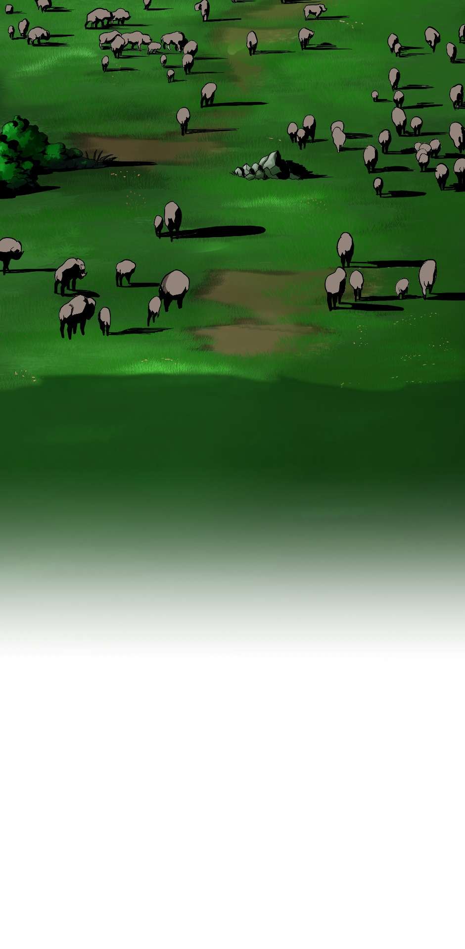 The Beginning After The End chapter 58, halaman 3