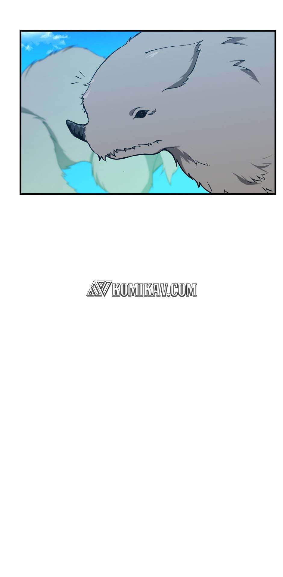 The Beginning After The End chapter 58, halaman 4