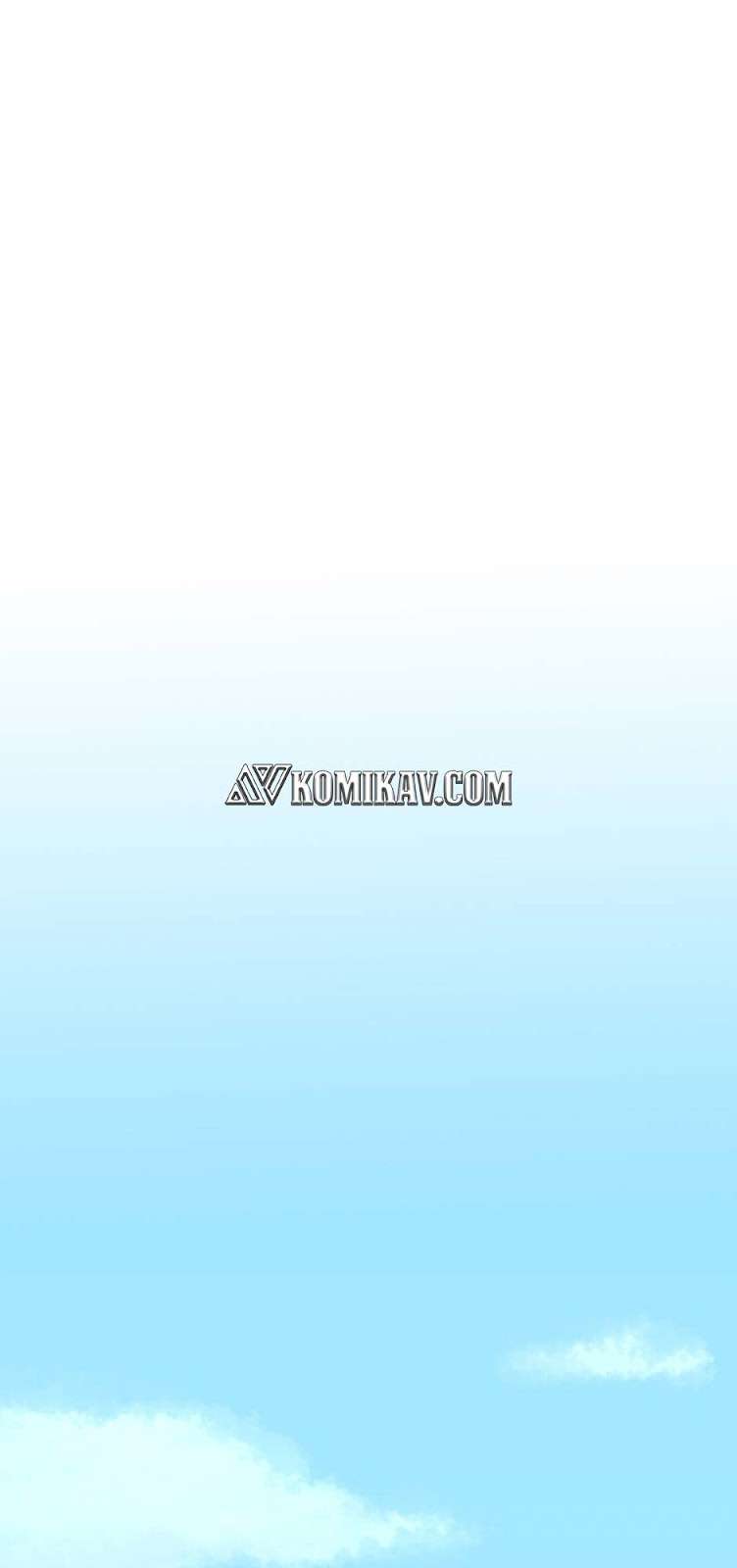 The Beginning After The End chapter 53, halaman 2